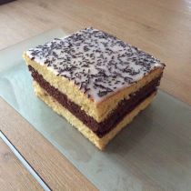 i76245-gateau-napolitain