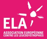 logo_ELA_FULL