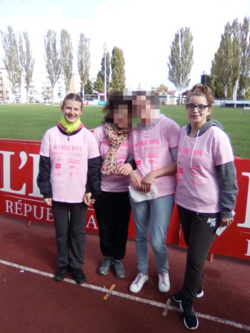 octobre rosecorrigé