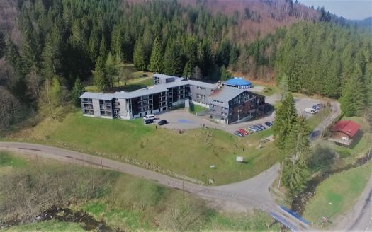 aHR0cHM6Ly93d3cuc2l0bG9yLmZyL3Bob3Rvcy83NzYvNzc2MDAyMzE0XzQuanBn