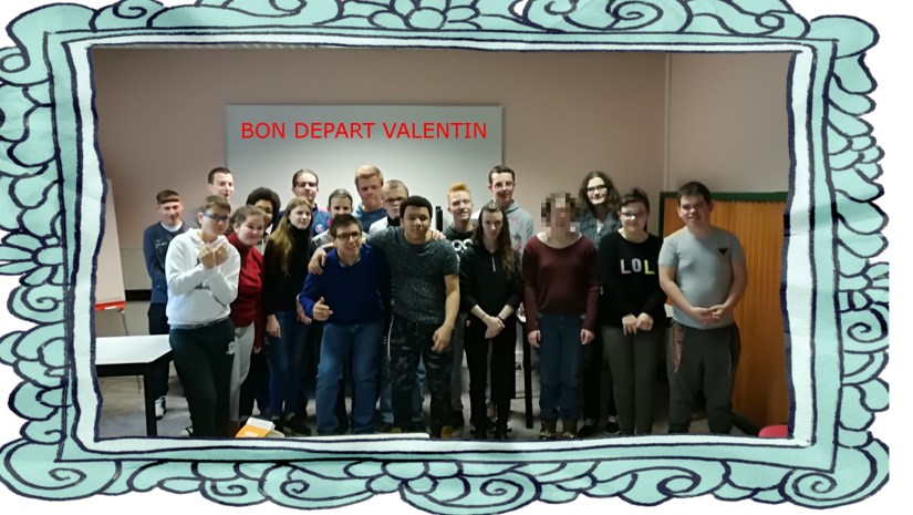 départ valentin.jpg