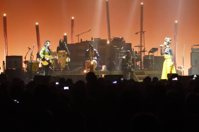 24210064_541912662821924_5191501509916651464_o