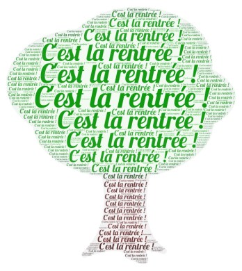arbre