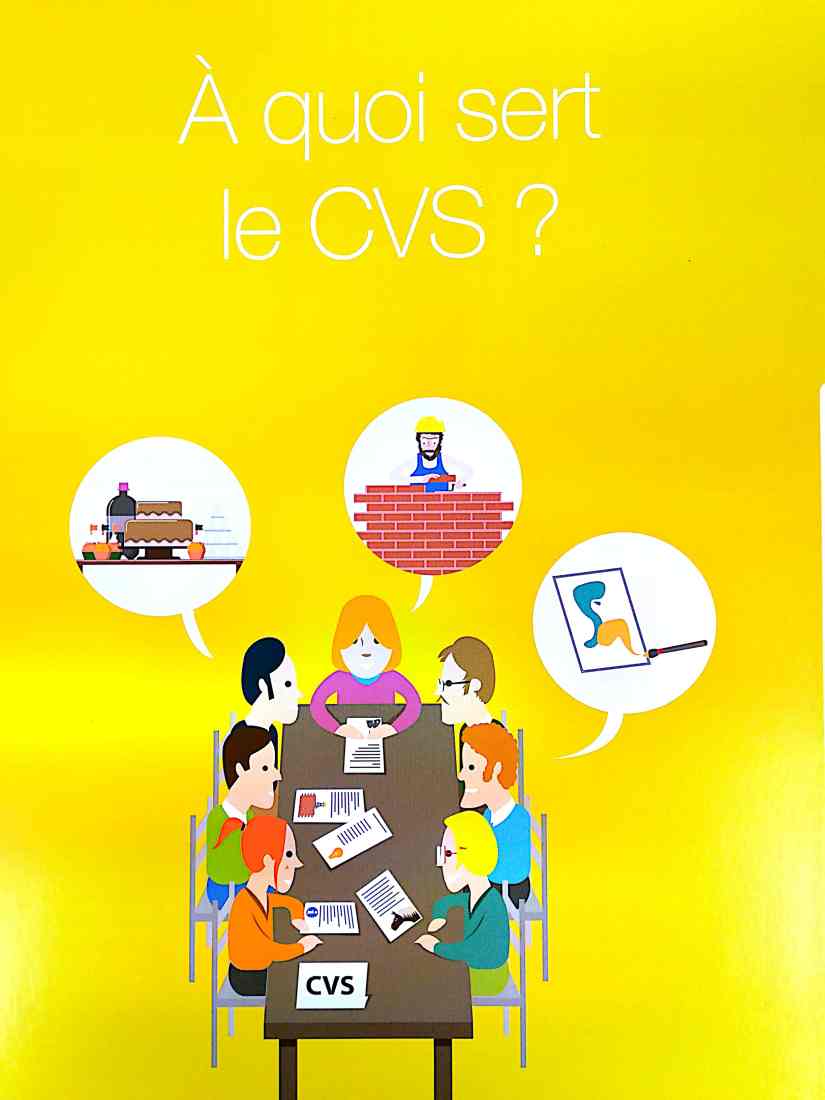 cvs9