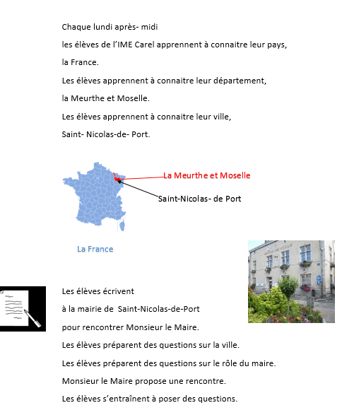 mairie-e1549446027197.png