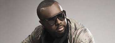 maitre gims
