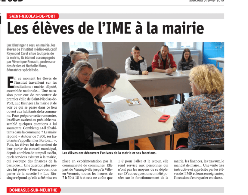 Studio_20190206_081022