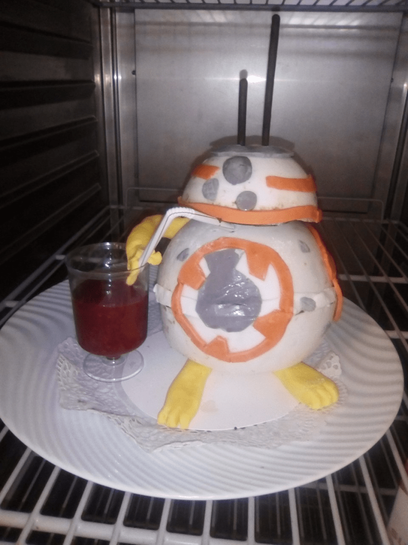 Airmes - Nouveau compte-rendu